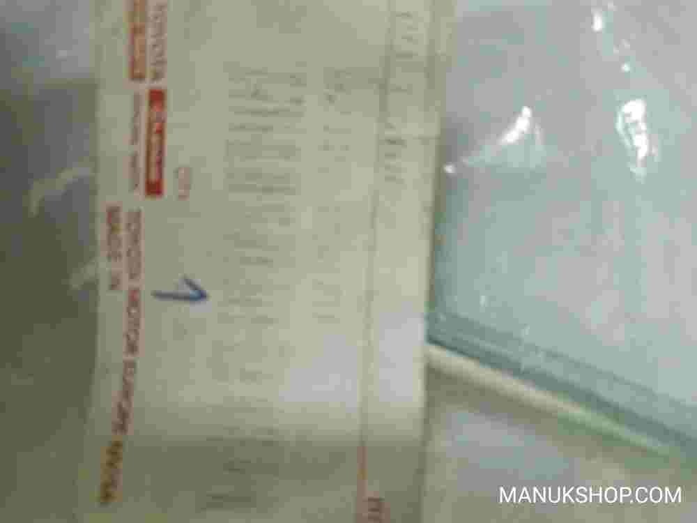 Bolt Toyota Lexus 9212280870 92122-80870