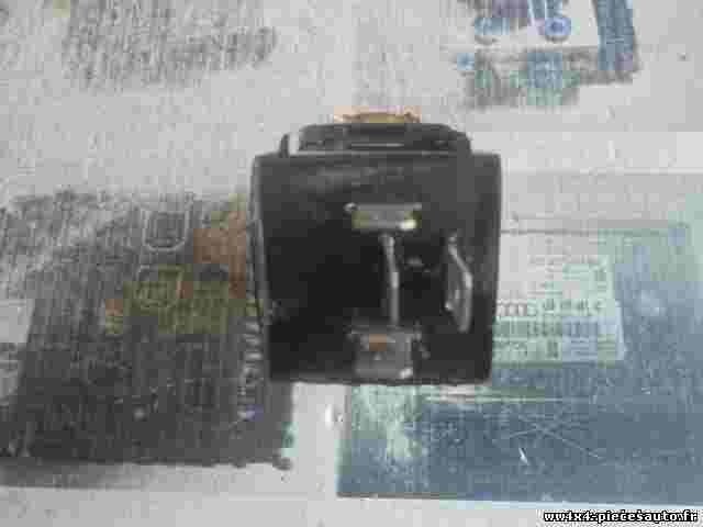 Relé Jeep Grand Cherokee (WJ/WG) 1999-2004 531833010 TEMP 12V