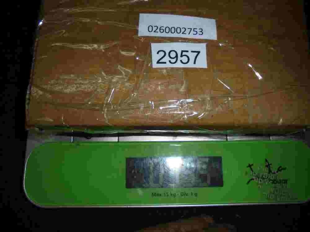 Controller di trasmissione Jaguar XJ8 XK8 LJE2401AB ZF6058002020 0260002753