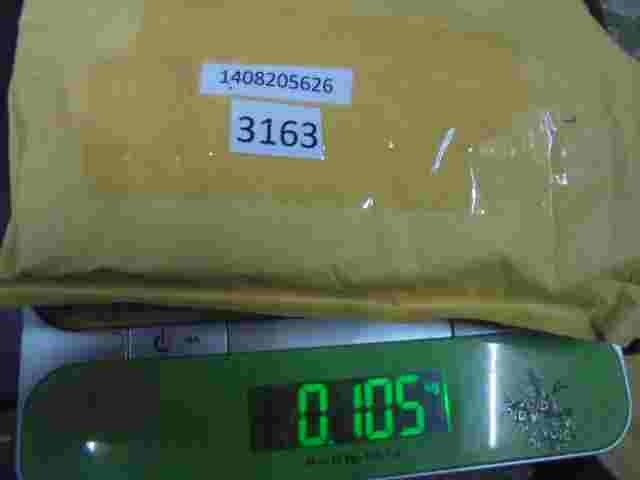 Amplificador de antena Mercedes-Benz W140 1408205626 140 820 56 26