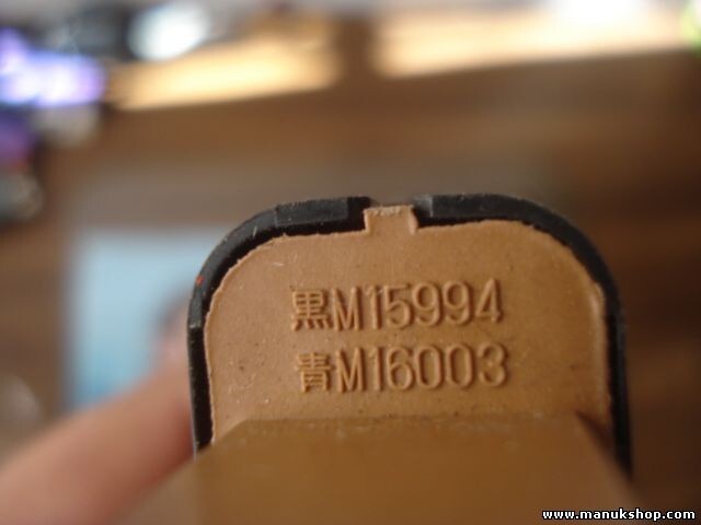 Asiento interruptor del calentador Honda Accord Coupe 98-02 M15993 M15994 M16003