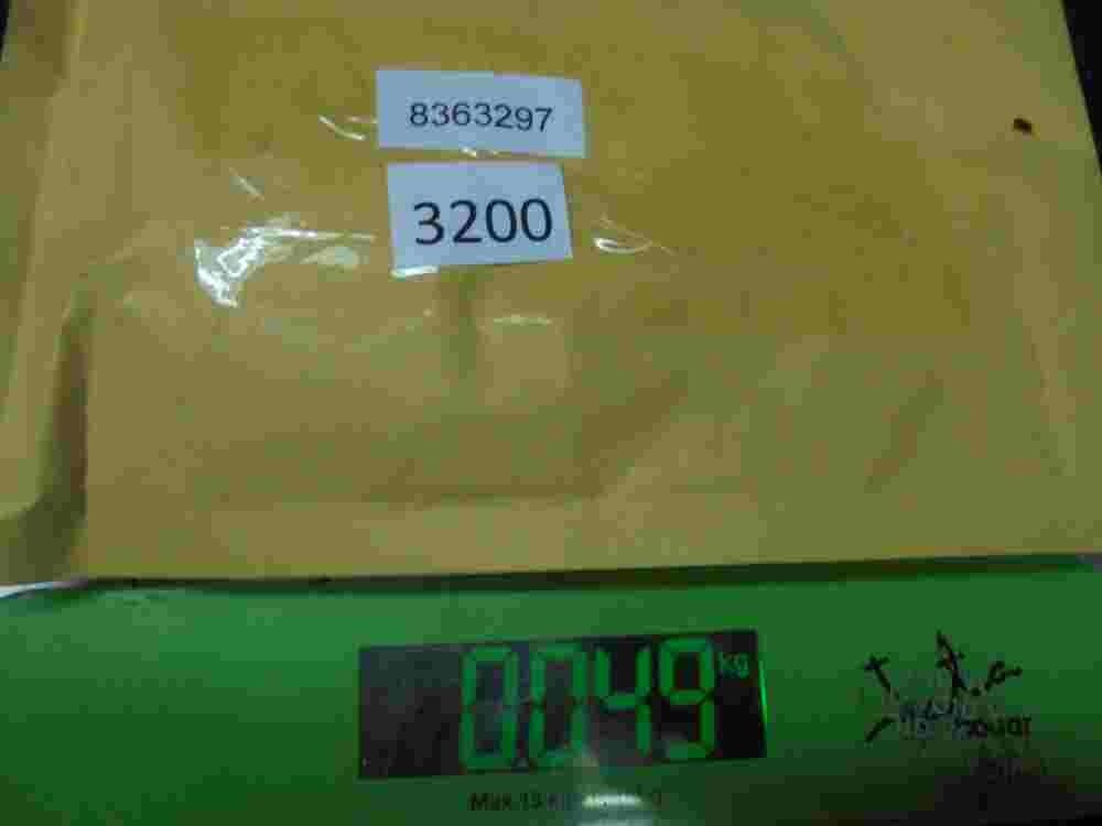 Amplificador de antena BMW E36 3er 8363297 65268363297