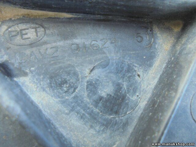 limpiaparabrisas varillaje Jeep Grand Cherokee ZJ 1993 - 1998 CAV2 91624