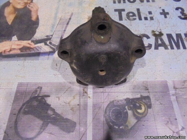 Palier transmision trasero derecho Land Rover Discovery 200 R188ST R188 ST