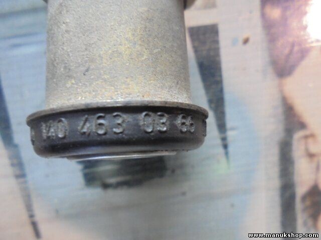 Vapores de dirección Mercedes-Benz W140 600 SE SEL 1404630366 140 463 03 66