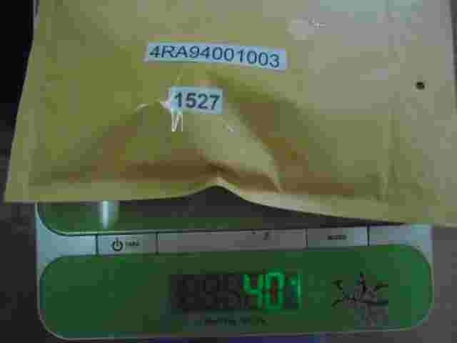 Relé Opel Kadett Corsa A Astra F HELLA 03440489 4RA940010-03 4RA94001003