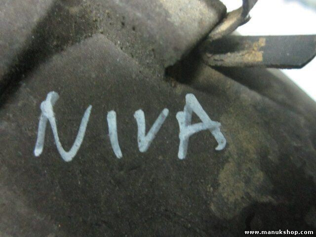 Distribuidor De Encendido Lada Niva 2121 1600 4x4 21213706010 2121-3706010