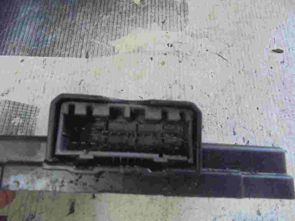 Centralita caja de Transferencia Hyundai 9544739520 105116067 ITMF1210H3