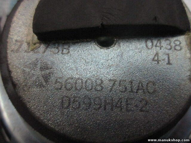 Altavoz Jeep Cherokee XJ Sport 1991-1996 56008751AC 0599H4E2