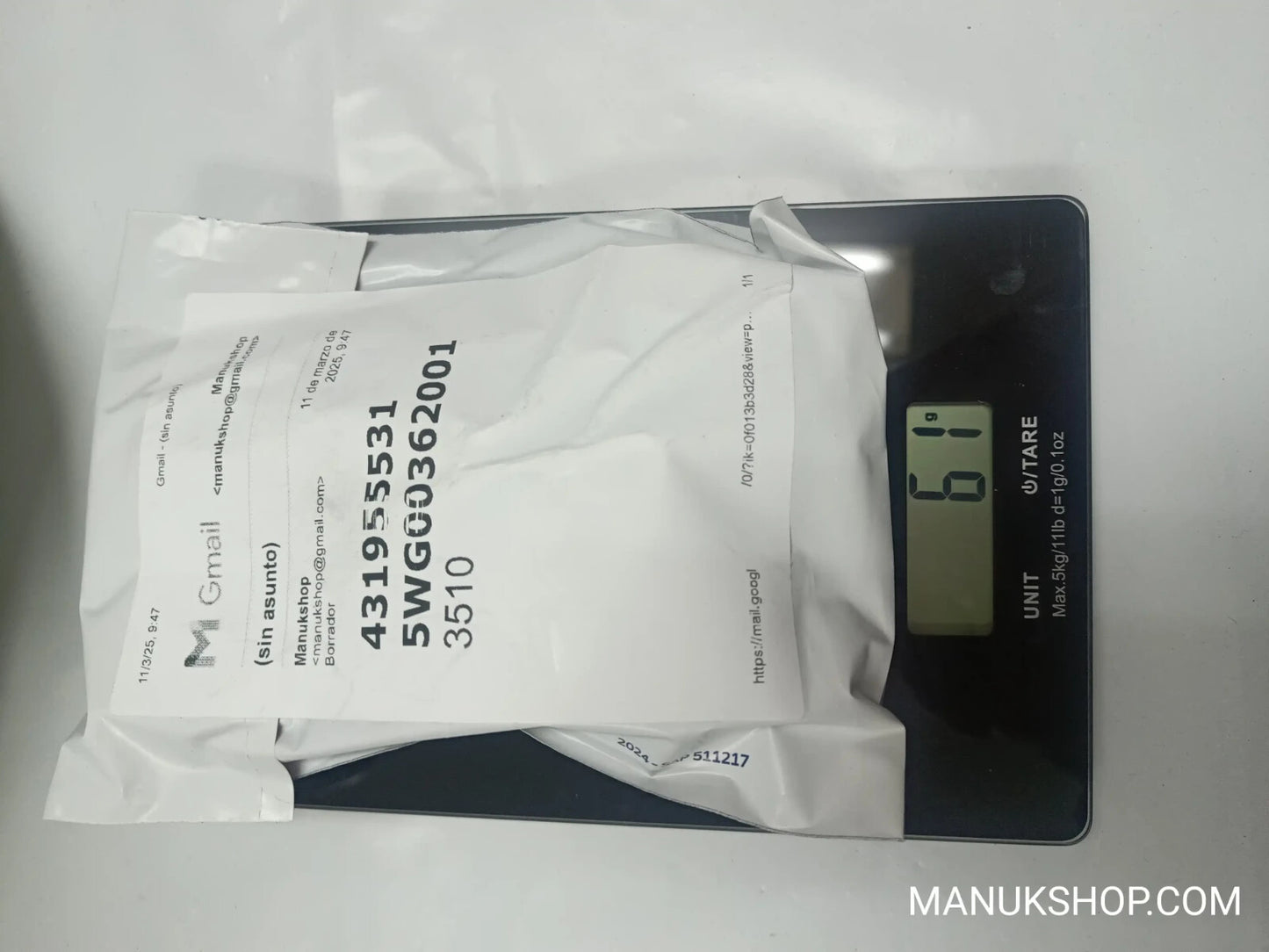 Relè tergicristallo VW Audi 80 90 B3 431955531 HELLA 5WG00362001