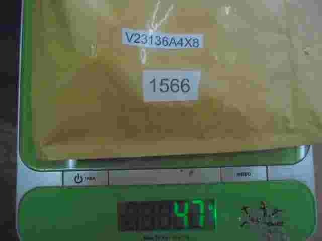 Relé Rover Land Range Rover /SIEMENS V23136-A4-X8 V23136A4X8 AMR2547