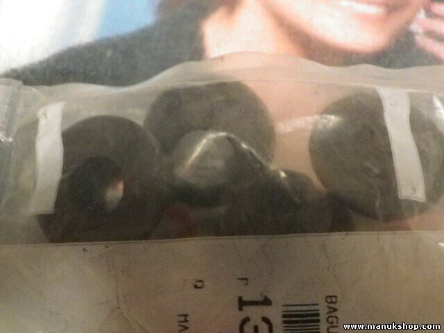 Citroen Peugeot 132705 1327.05