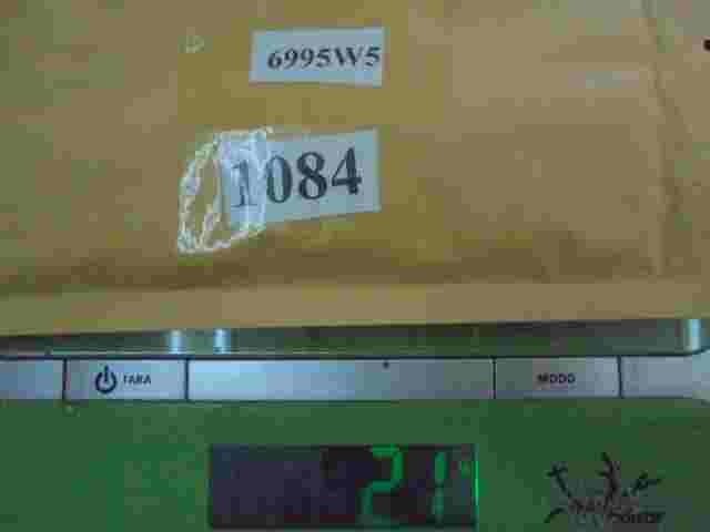 Citroen Peugeot 6995W5 6995.W5