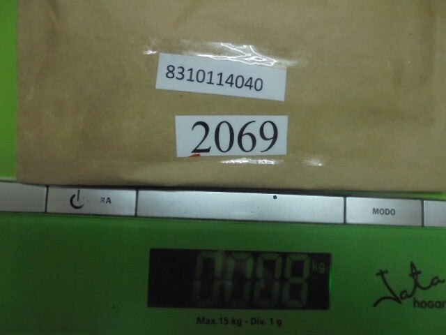 Toyota 4Runner Camry 8310114040 83101-14040 83101 14040