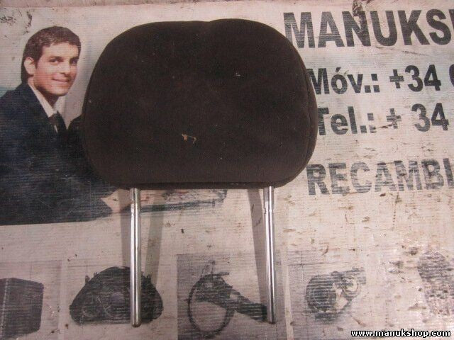 Asiento reposacabezas Land Rover Freelander LN 2.0 TD4 4x4 2000