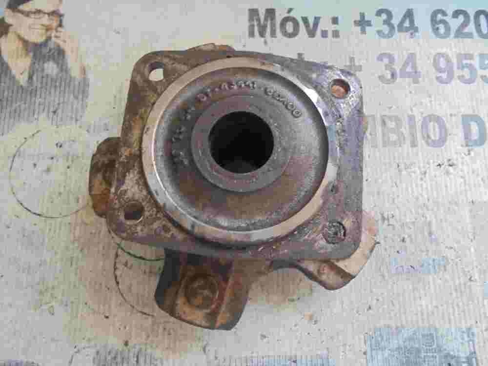 Mangueta buje delantera derecha izquierda Suzuki ST-43441-60A00 4344160A00