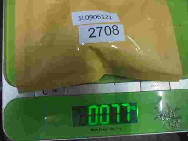 Recirculación Relé EGR VW Volkswagen Caddy Seat Inca 1L0906121 LK 05340110