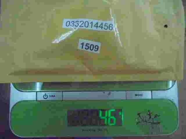 BMW E34 E32 E36 BOSCH 0 332 014 456 0332014456