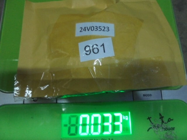 Relè Renault Magnum 24V03523 24V-03523