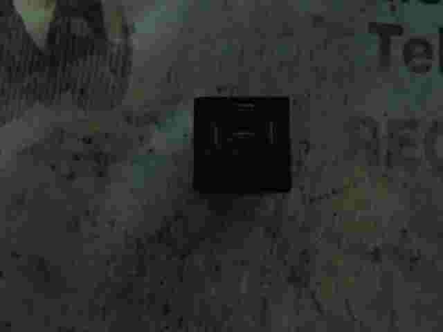 Inhibidor electronico Nissan Atleon Cabstar Guilera 11 4502 01500951-0