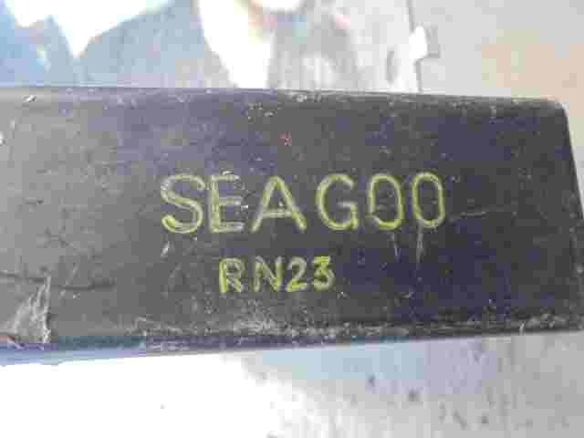 Controllo luce Controller Honda Accord SEAG00 RN23 SEAG00RN23