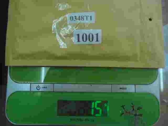 SELLO Citroen Peugeot 0348T1 0348 T1