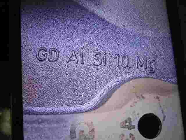 Calentador piezas Webasto Mercedes-Benz W210 GD AL SI 10 MG 85912B 85912 B