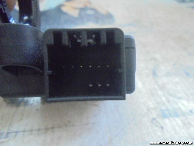 Bobina lector Key Opel Agila B Suzuki Splash Swift 3397062J10DB