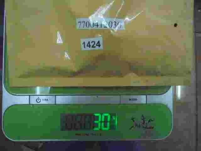 Relé Renault Kangoo G.CARTIER 7700412030 57201001