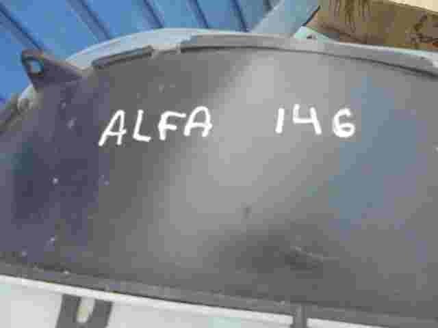 Quadro strumenti Alfa Romeo 146 602584003