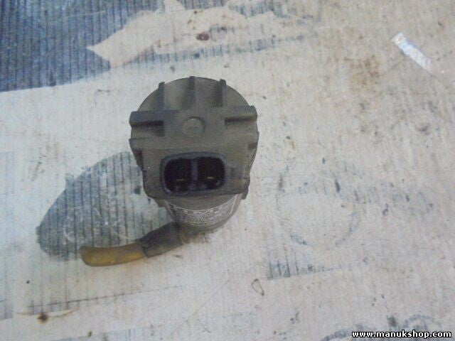 Bomba limpia parabrisas limpiaparabrisas Kia Joice 9851022000 98510-22000