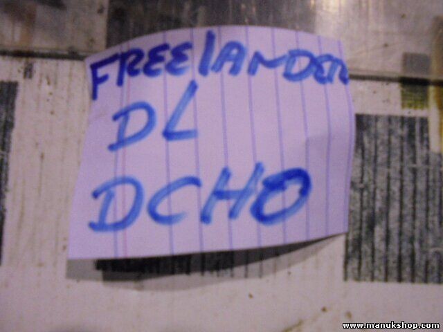 Cinturón de seguridad delantero derecho Land Rover 603346300 30LN06171J