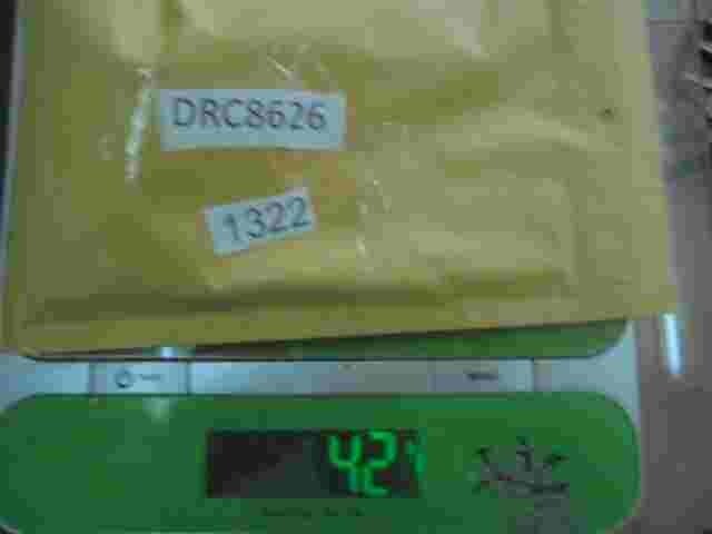 Indicador relé Land Rover Freelander Lucas DRC8626 35093A 35093 A 73005