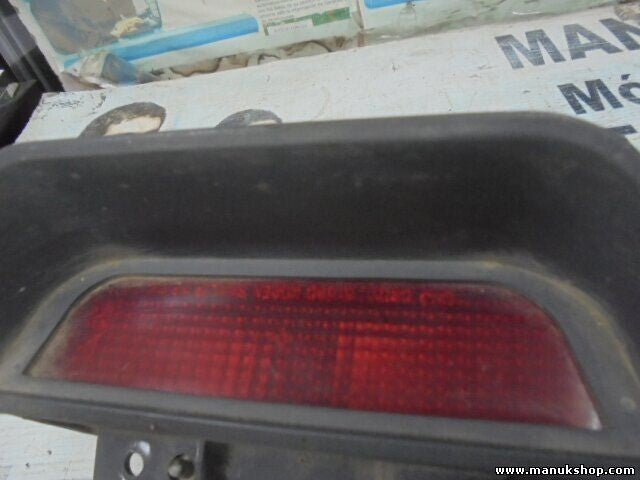 Luz de freno trasera Kia Sportage 1994-1999 0K01L51580