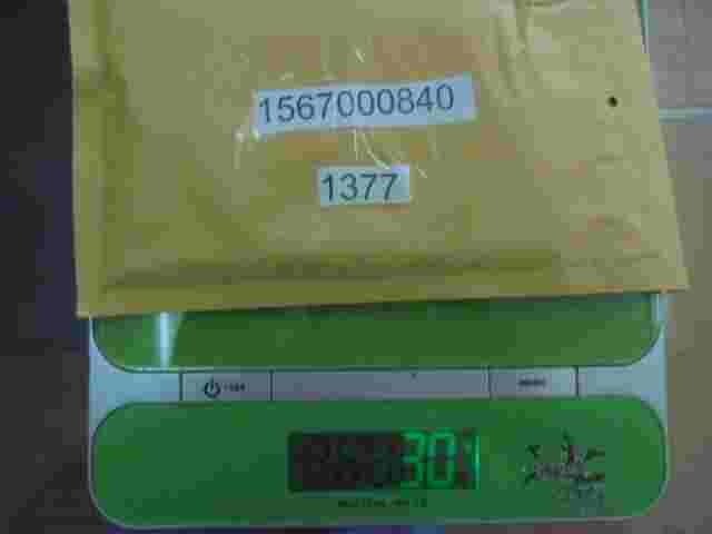 Relè Suzuki DENSO 156700-0840 1567000840 1 567 000 840 12V