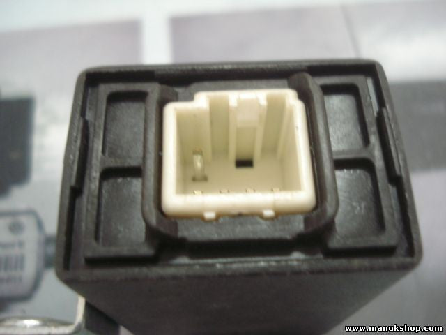 Control de la unidad de alarma inmovilizador módulo HYUNDAI F005V00301 954001C50