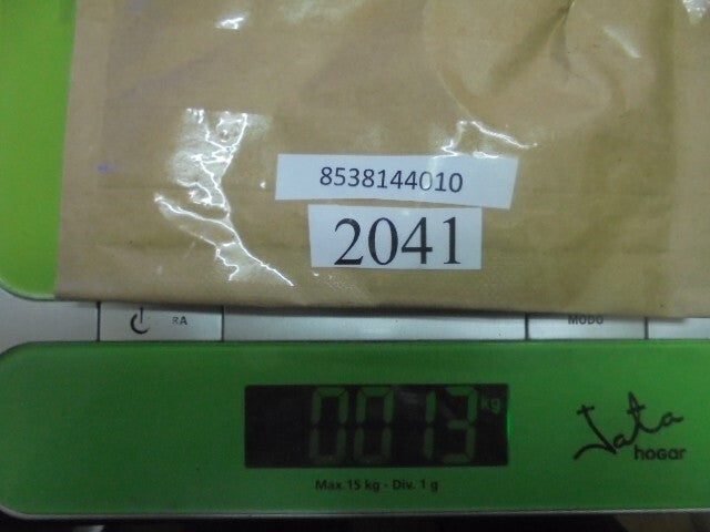 Toyota Corolla Verso Land Cruiser Prado Lexus 8538144010 85381-44010 85381 44010