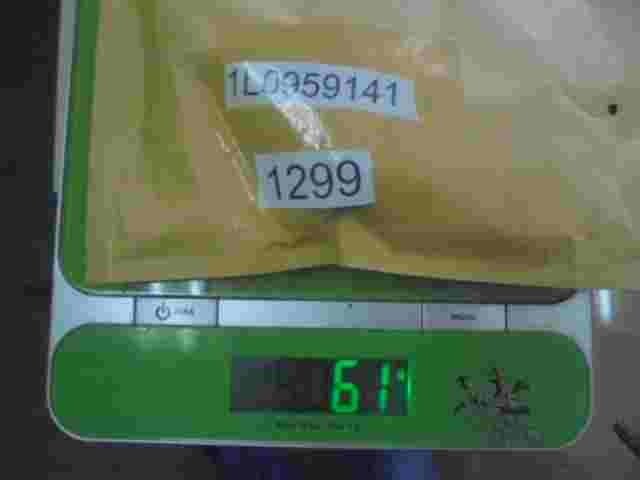 Relé aire acondicionado VW Audi Seat Toledo 1L0959141 1LO959141 51204004 Nr.176