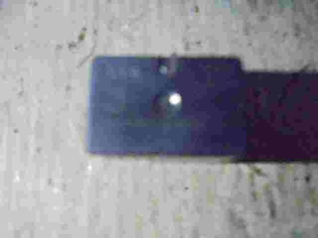 Relé SIEMENS V23072C1059X119 V23072-C1059-X119 L09702