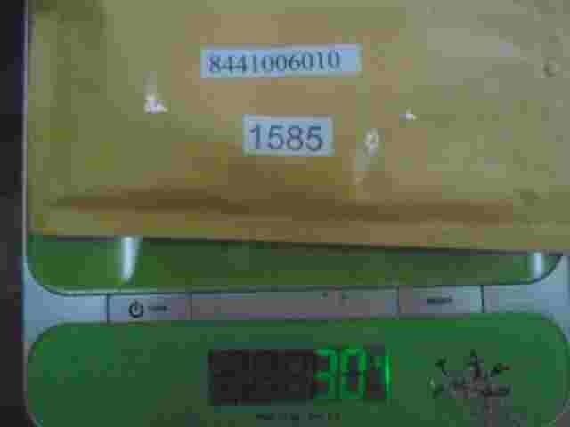 Relé Ssangyong Actyon 8441006010 84410-06010 DECO DC12V