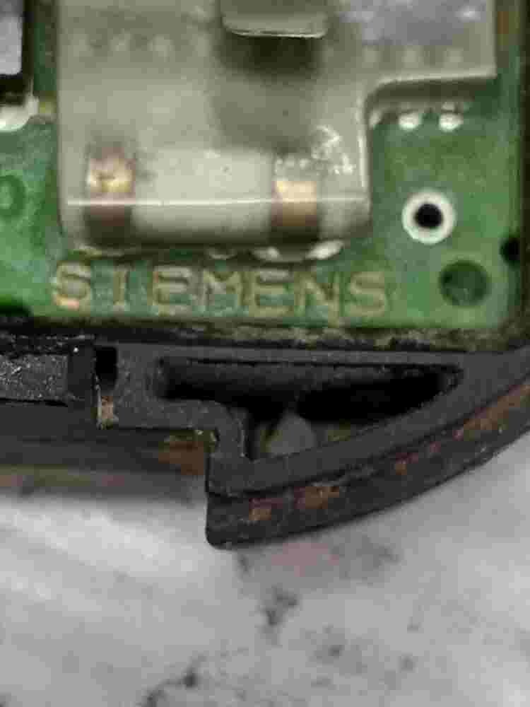 telecomando VW Sharan Seat Alhambra Ford Galaxy CR2016 3V D13