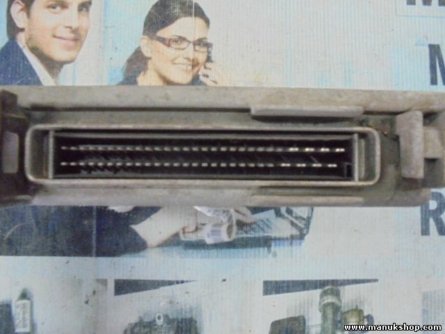 Centralita Renault Twingo SAGEM SAFIR 7700105024 HOM7700868295 21625400-2