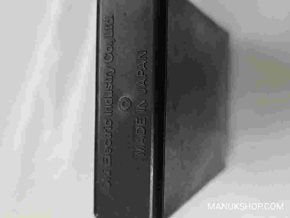 Controlador Potencia etapa módulo de encendido Honda CB 500 CB500 MY5A821Z