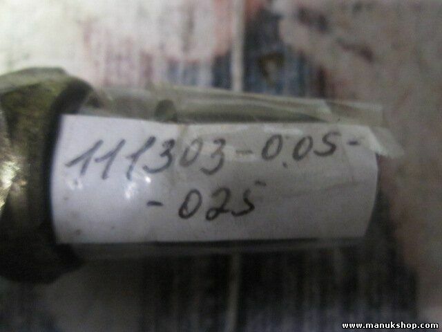 Sonda de temperatura del sensor Nissan Terrano Ford Maverick 111303005