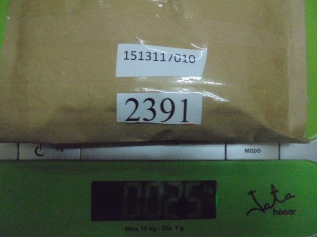 Toyota Lexus GS 250 Land Cruiser RAV4 1513117010 15131-17010 15131 17010