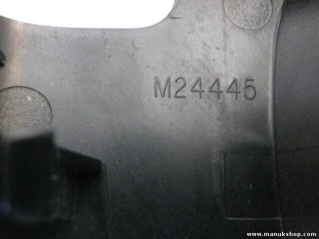 mando botonera elevalunas Land Rover Freelander TD4 M24445 EIP5000240 RH