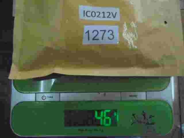 Relé Mercedes-Benz Jeep MAI IC0212V IC-02-12V