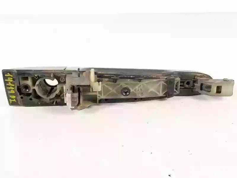 Maneta Manija de puerta Interior delantera izquierda KIA CARNIVAL 2007-2010