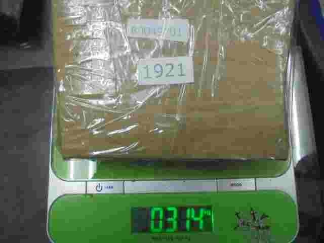 Centralita de elevalunas Land Rover B0049201 80049201 800492 B00492-01