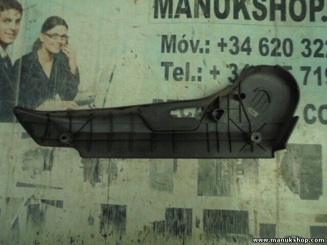 Panel de la funda del asiento izquierdo Honda CRV 2000 SR3 R SR3R